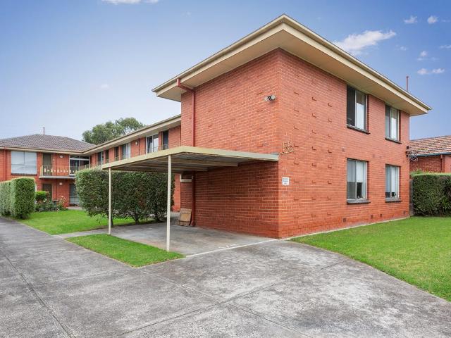Apartment for rent in Carnegie, Melbourne