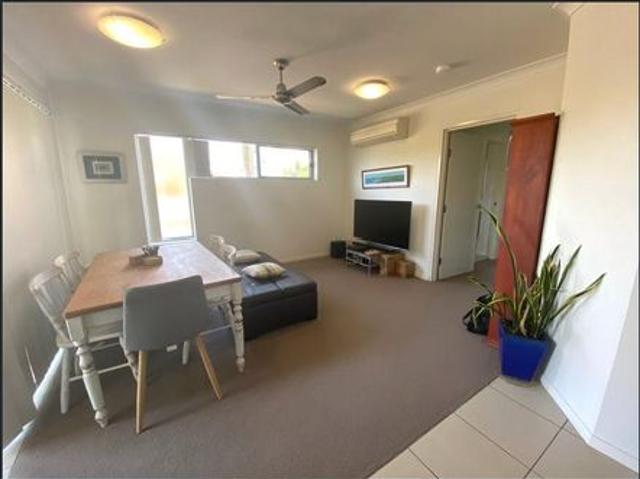 Apartment for rent in Fernbrook, Queensland