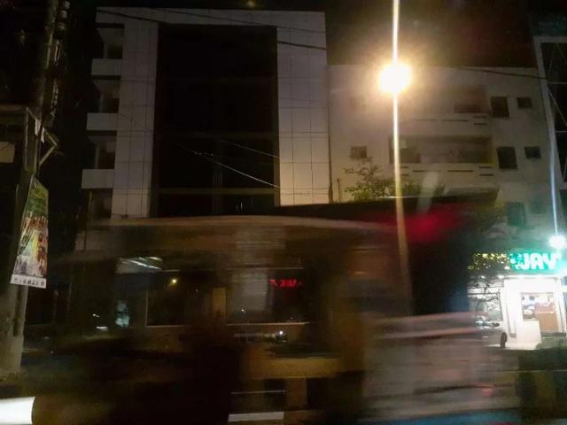 Commercial for sale in 2 ڈی ایچ اے فیز, کراچی ڈویژن