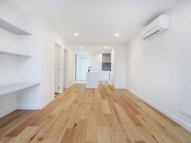 Apartment for rent in Port Melbourne, Melbourne