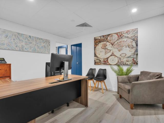 Office for sale in Tewantin, Queensland