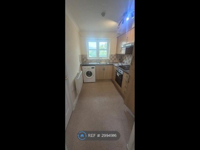 Apartment for rent in Monmouth, Wales