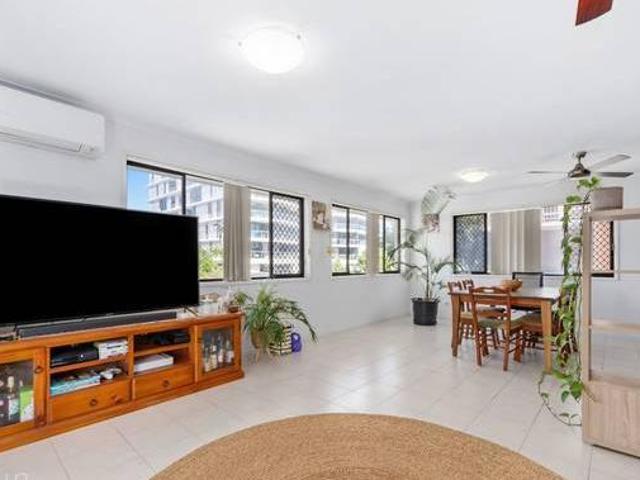 House for rent in Fernbrook, Queensland