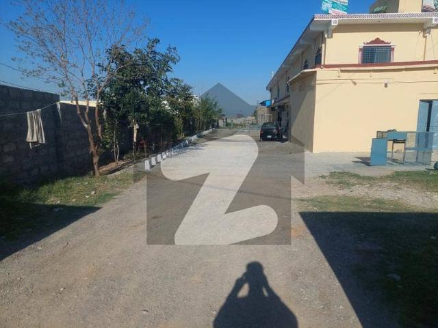 Warehouse for rent in Islamabad, Islamabad Capital Territory