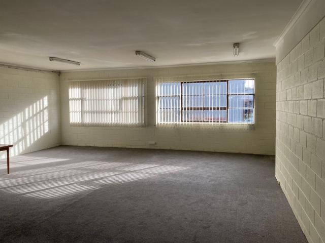 Office for rent in Camerons Creek, Victoria