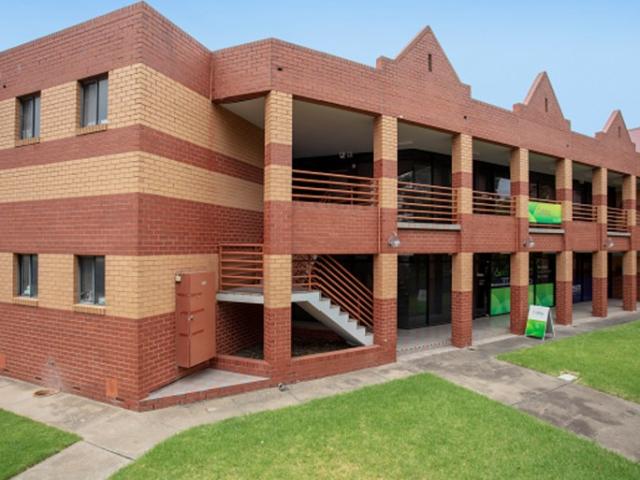 Office for rent in Horseshoe Creek, South Australia