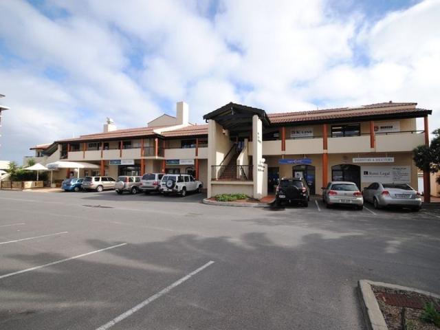 Office for rent in West Lakes, Adelaide