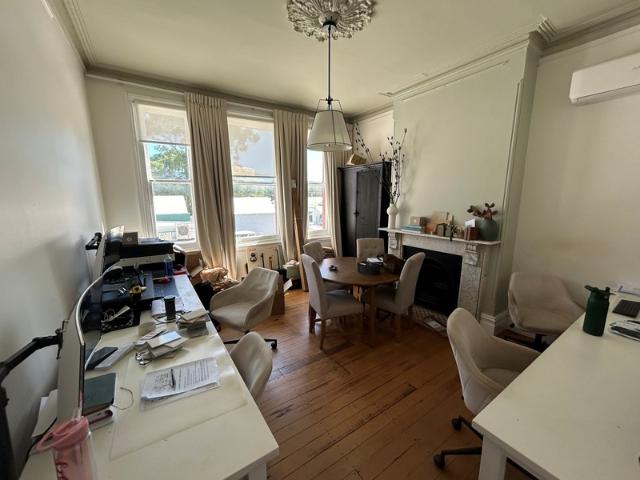 Office for rent in Berry, New South Wales