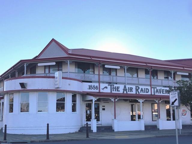 Office for rent in Kiora, New South Wales