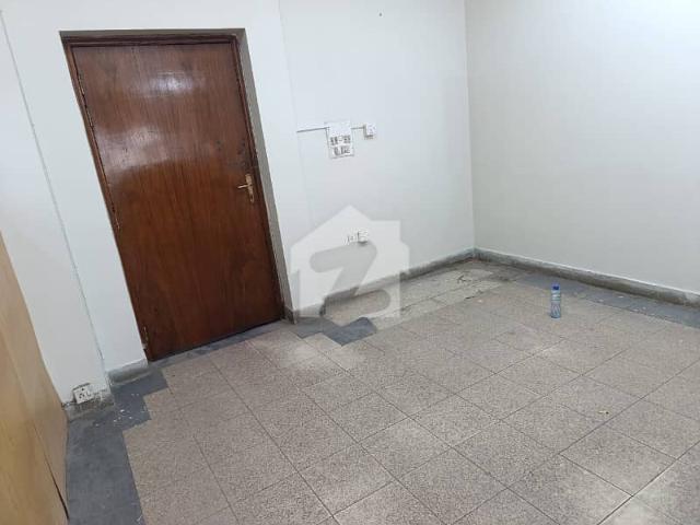 Office for rent in Islamabad
