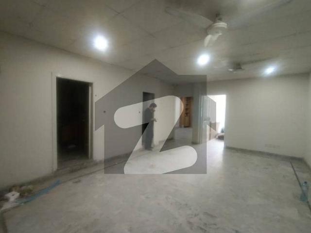 Office for rent in Islamabad