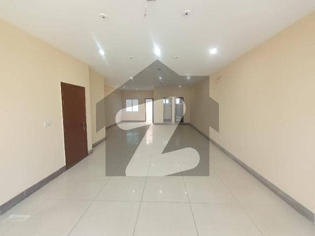 Office for rent in North Waziristan, Federally Administered Tribal Areas fata