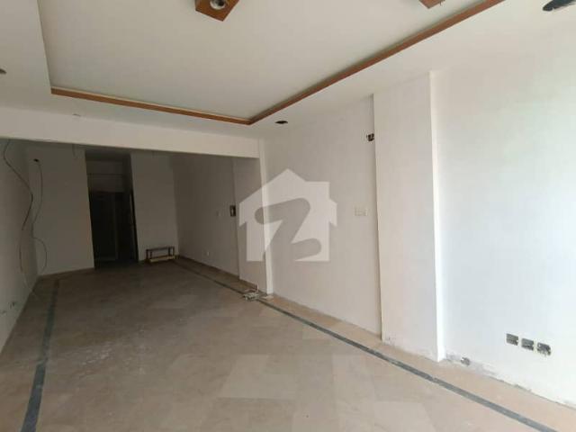 Office for sale in Islamabad