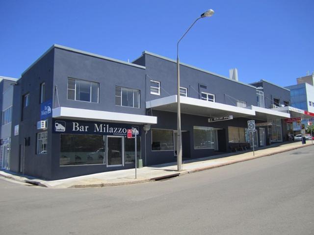 Office for rent in Sutherland, New South Wales