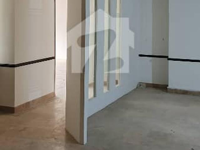 Office for rent in North Waziristan, Federally Administered Tribal Areas fata