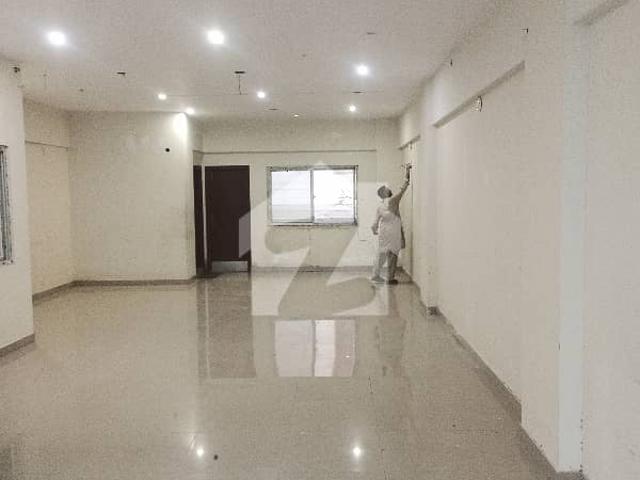 Office for rent in North Waziristan, Federally Administered Tribal Areas fata