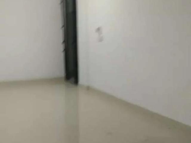 Commercial for rent in Islamabad