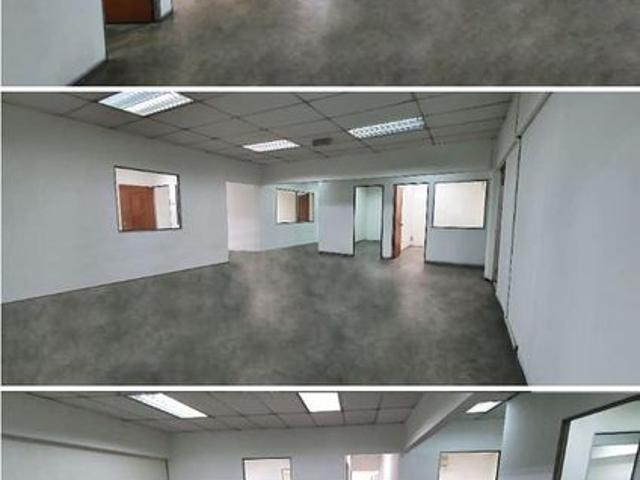 Shop for rent in Cheras, Kuala Lumpur