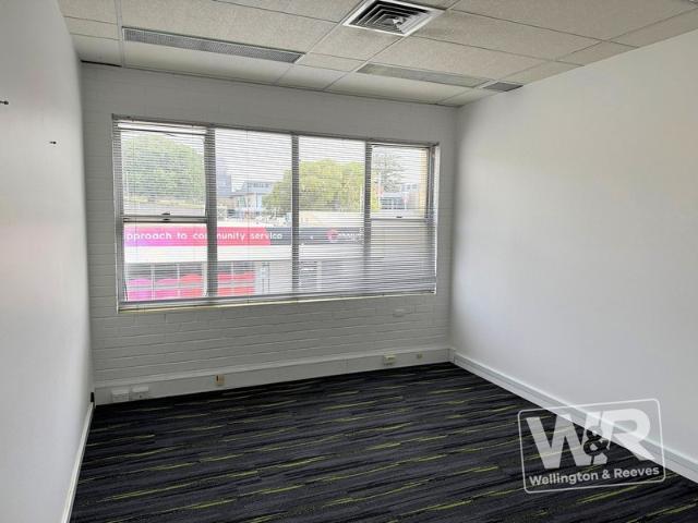 Office for rent in Mount Melville, Albany