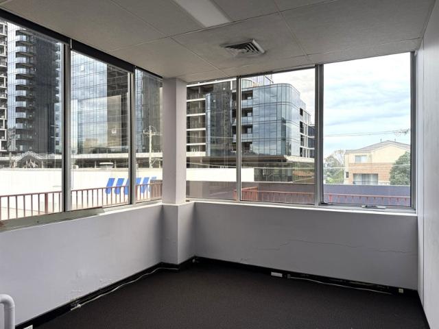 Office for rent in Camerons Creek, Victoria