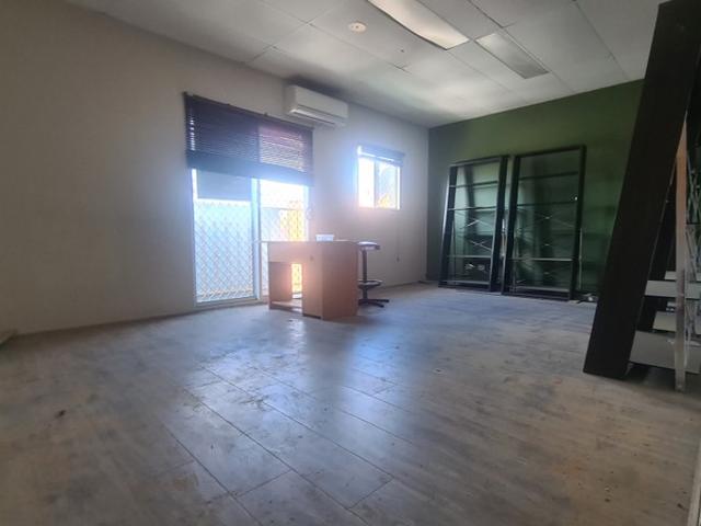 Office for rent in Blacktown, Sydney