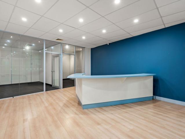 Office for rent in Camerons Creek, Victoria