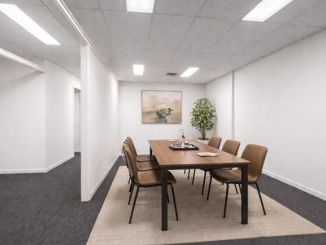 Office for rent in Fernbrook, Queensland