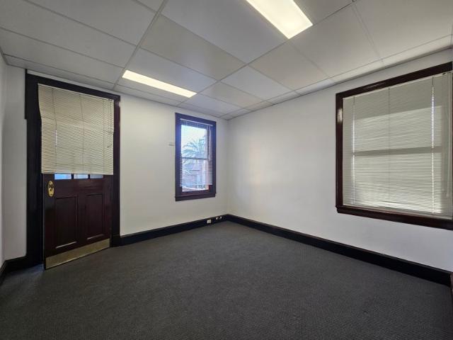Office for rent in Ambergate, New South Wales
