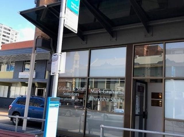 Office for rent in Ambergate, New South Wales