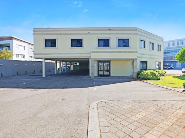 Office for sale in Stirling, Western Australia