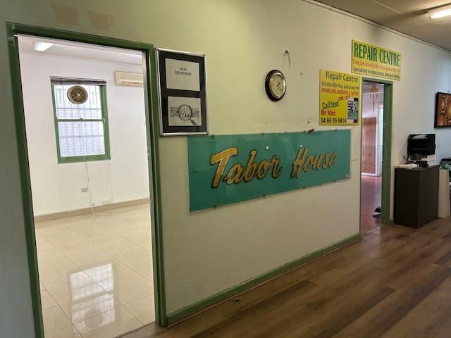 Office for rent in Sydney, New South Wales