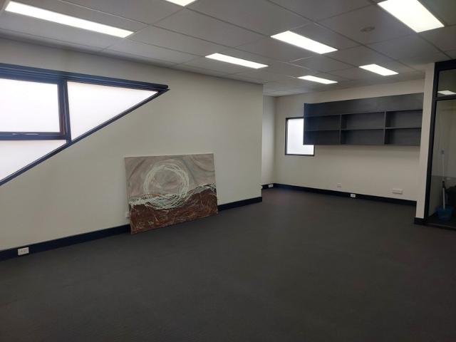 Office for rent in Camerons Creek, Victoria