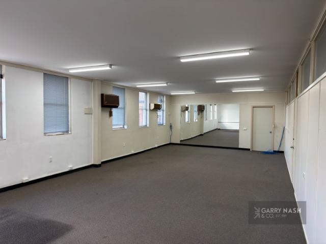 Office for rent in Wangaratta, Victoria