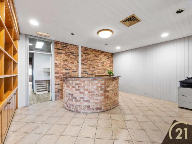 Apartment for rent in Fairfield, New South Wales