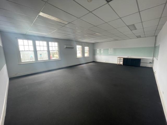 Office for rent in Burwood, Melbourne