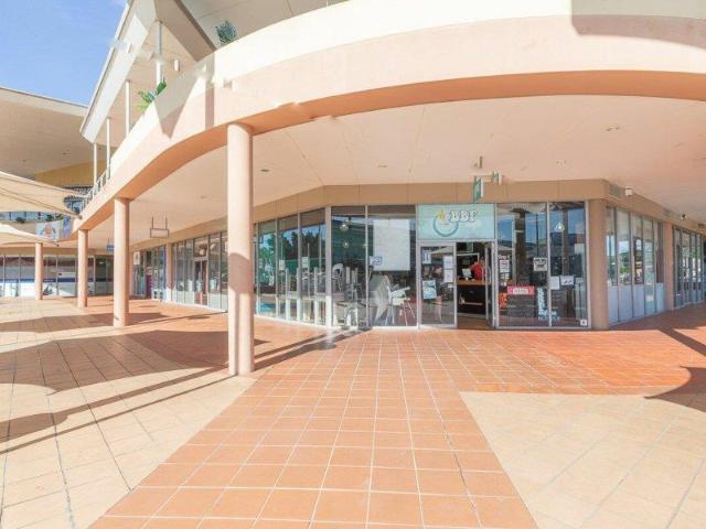 Office for rent in Woy Woy, New South Wales
