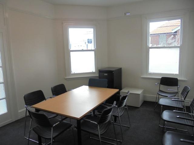 Office for rent in Sydney, New South Wales