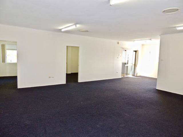 Office for rent in Toombul, Queensland