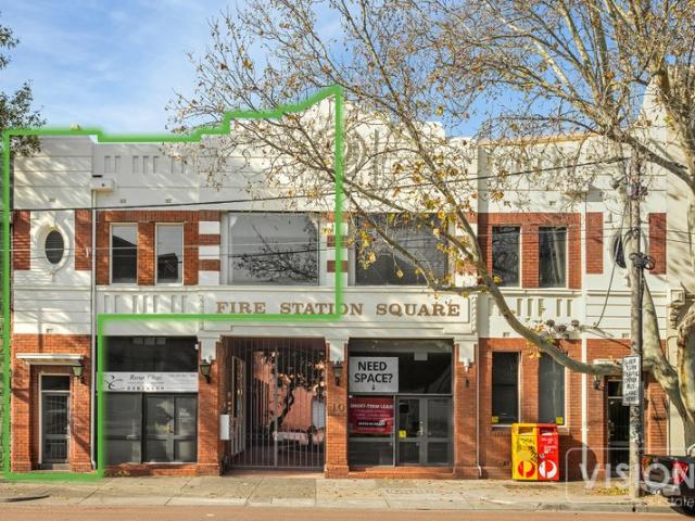 Office for sale in Camerons Creek, Victoria