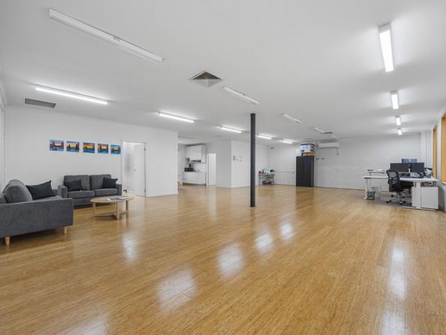 Office for rent in Ballarat, Victoria