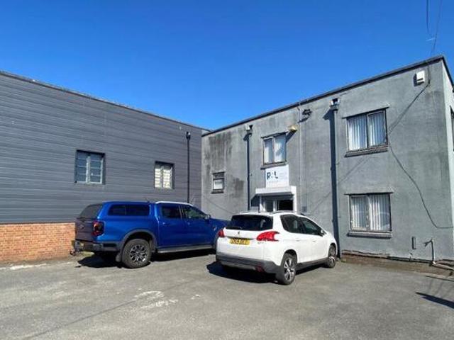 House for rent in Lyons, Greater London