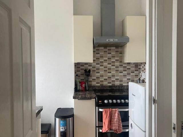 Apartment for rent in Anerley, Isle Of Man