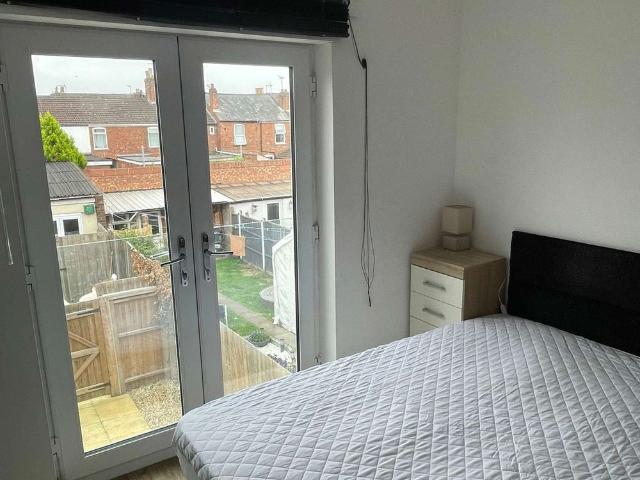 Room for rent in Boultham, Brayford