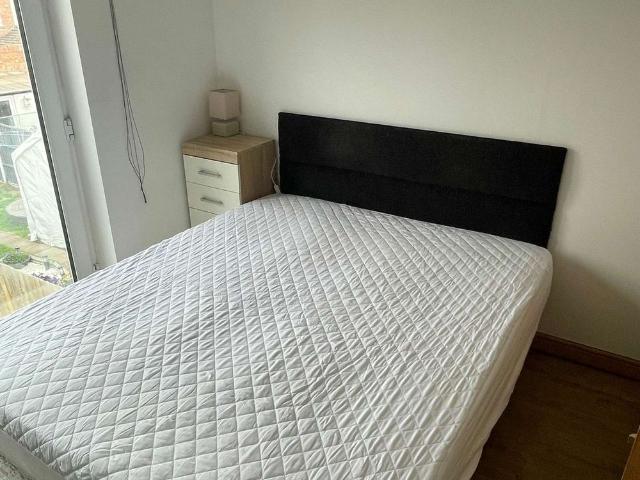 Room for rent in Boultham, Brayford