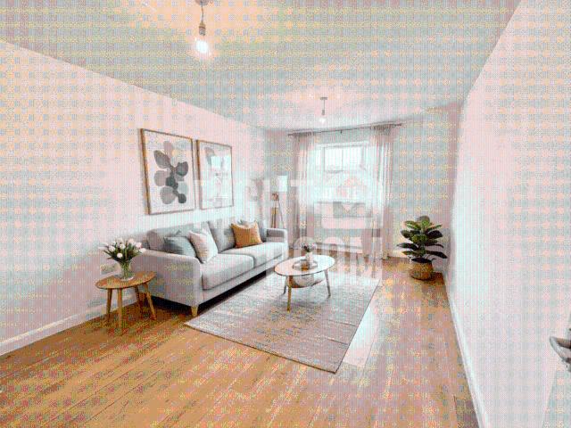 House for rent in Spring Park, Luton