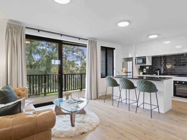 Apartment for rent in East Tamaki, Oroua County