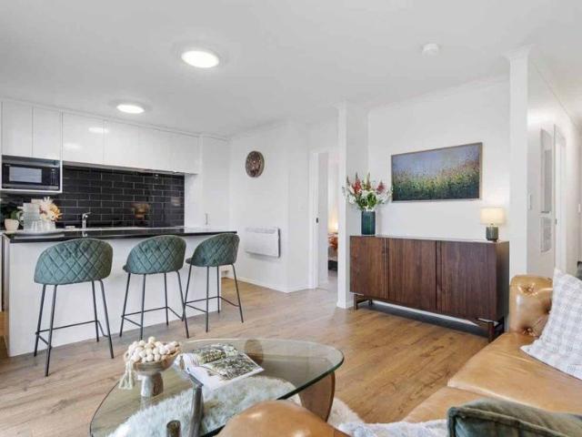 Apartment for rent in East Tamaki, Oroua County