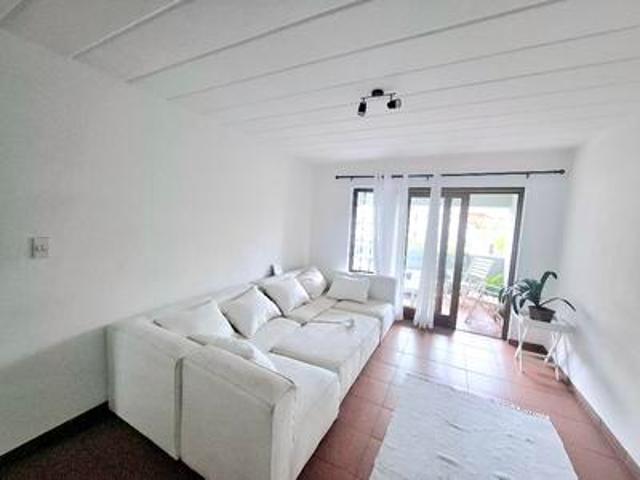 Apartment for sale in Morningside, Sandton