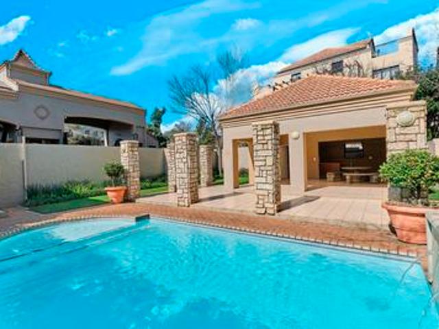 Apartment for sale in Alexandra, Gauteng