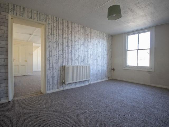 Apartment for rent in Brookville, Isle Of Man
